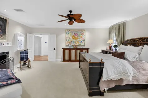 11740 N Lake Drive Boynton Beach FL 33436