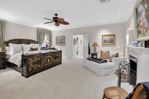 11740 N Lake Drive Boynton Beach FL 33436