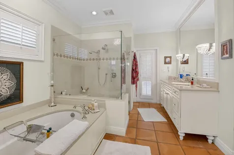11740 N Lake Drive Boynton Beach FL 33436