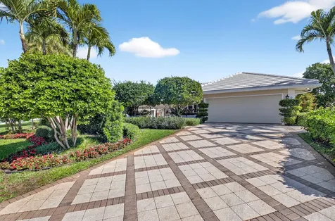11740 N Lake Drive Boynton Beach FL 33436