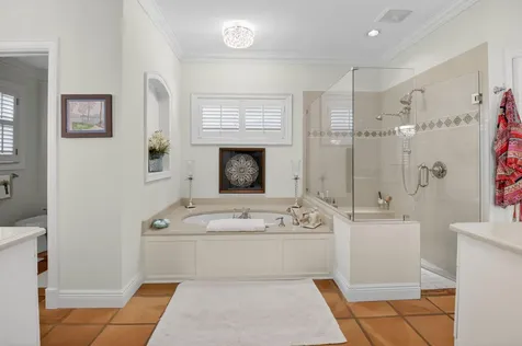 11740 N Lake Drive Boynton Beach FL 33436