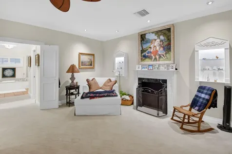 11740 N Lake Drive Boynton Beach FL 33436
