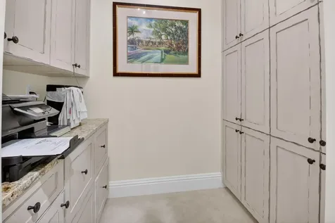 11740 N Lake Drive Boynton Beach FL 33436