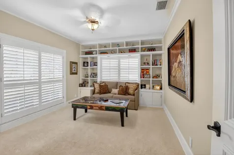 11740 N Lake Drive Boynton Beach FL 33436