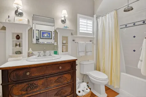 11740 N Lake Drive Boynton Beach FL 33436