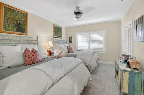11740 N Lake Drive Boynton Beach FL 33436