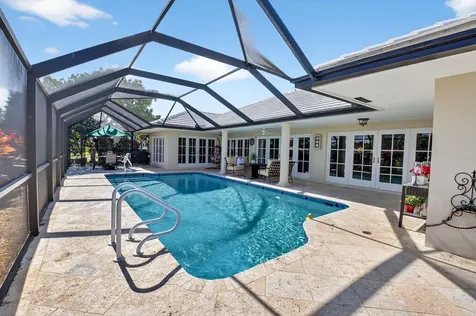 11740 N Lake Drive Boynton Beach FL 33436