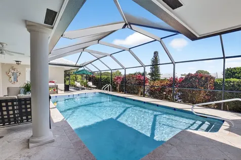 11740 N Lake Drive Boynton Beach FL 33436
