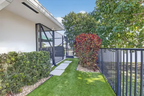 11740 N Lake Drive Boynton Beach FL 33436