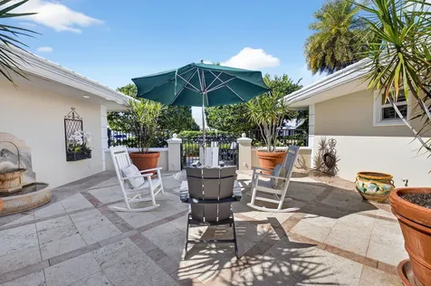 11740 N Lake Drive Boynton Beach FL 33436