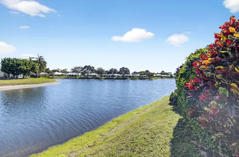 11740 N Lake Drive Boynton Beach FL 33436