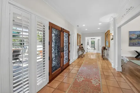 11740 N Lake Drive Boynton Beach FL 33436