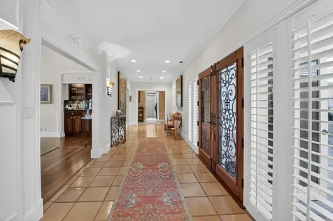 11740 N Lake Drive Boynton Beach FL 33436