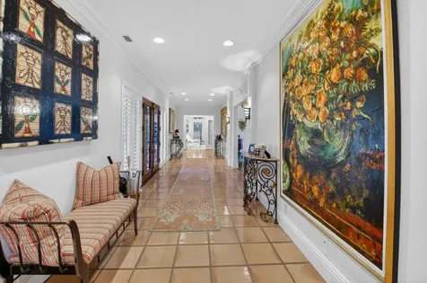 11740 N Lake Drive Boynton Beach FL 33436