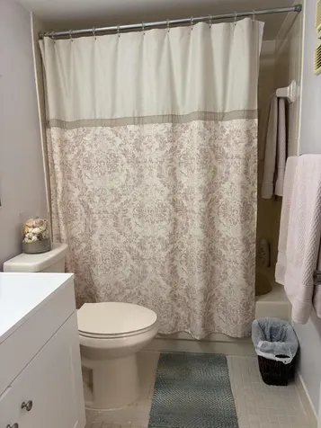 15451 Pembridge Drive Delray Beach FL 33484