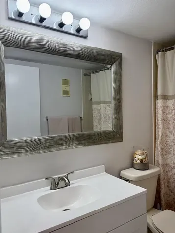 15451 Pembridge Drive Delray Beach FL 33484