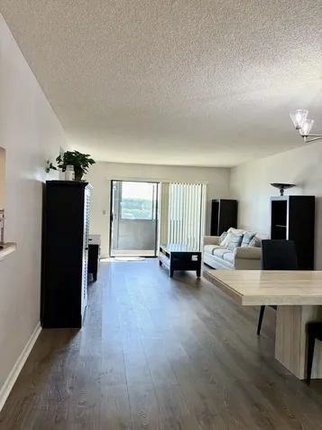 15451 Pembridge Drive Delray Beach FL 33484