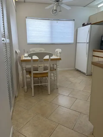 15451 Pembridge Drive Delray Beach FL 33484