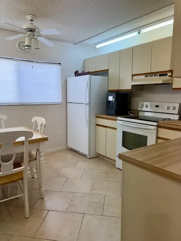 15451 Pembridge Drive Delray Beach FL 33484