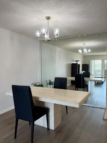 15451 Pembridge Drive Delray Beach FL 33484
