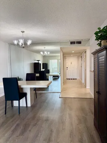15451 Pembridge Drive Delray Beach FL 33484