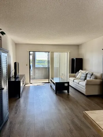 15451 Pembridge Drive Delray Beach FL 33484