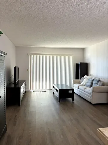 15451 Pembridge Drive Delray Beach FL 33484