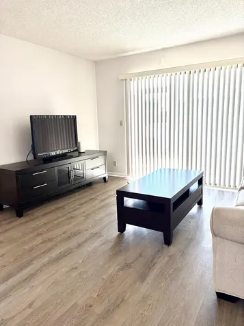15451 Pembridge Drive Delray Beach FL 33484