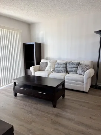 15451 Pembridge Drive Delray Beach FL 33484