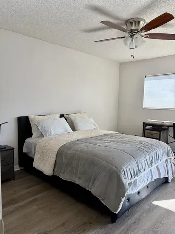 15451 Pembridge Drive Delray Beach FL 33484