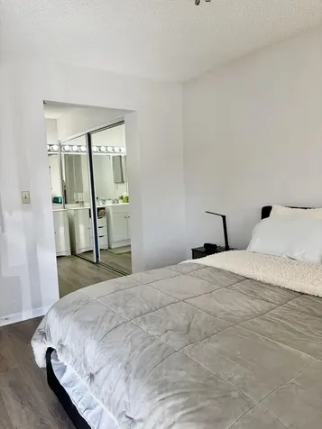 15451 Pembridge Drive Delray Beach FL 33484