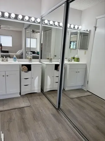 15451 Pembridge Drive Delray Beach FL 33484