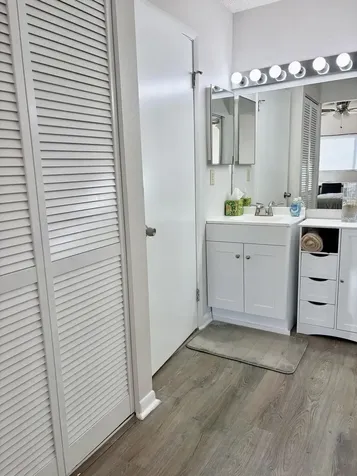 15451 Pembridge Drive Delray Beach FL 33484