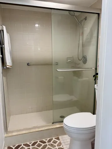 15451 Pembridge Drive Delray Beach FL 33484