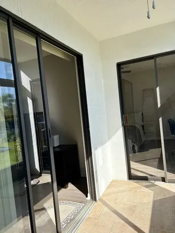 15451 Pembridge Drive Delray Beach FL 33484
