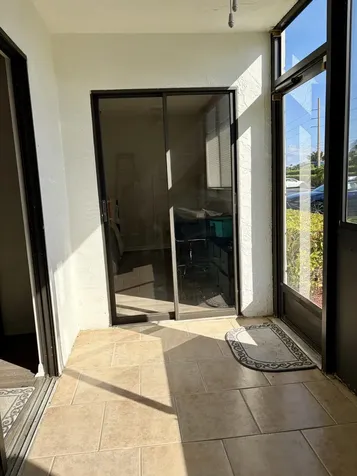15451 Pembridge Drive Delray Beach FL 33484