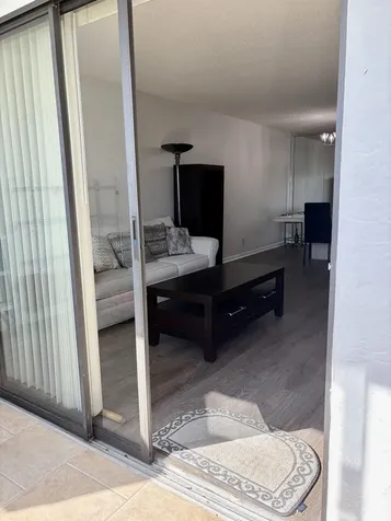 15451 Pembridge Drive Delray Beach FL 33484