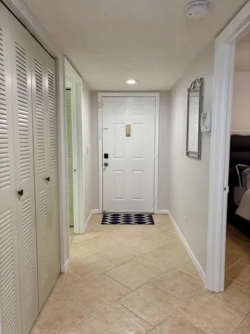 15451 Pembridge Drive Delray Beach FL 33484