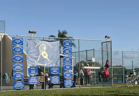 15451 Pembridge Drive Delray Beach FL 33484
