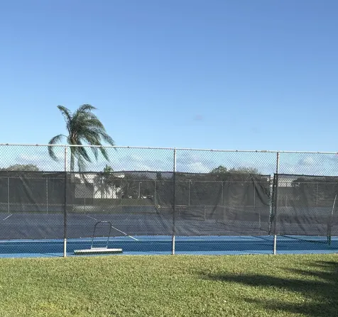 15451 Pembridge Drive Delray Beach FL 33484