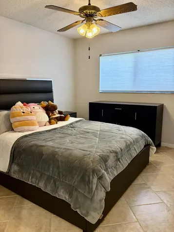 15451 Pembridge Drive Delray Beach FL 33484