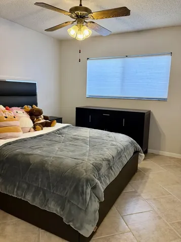 15451 Pembridge Drive Delray Beach FL 33484