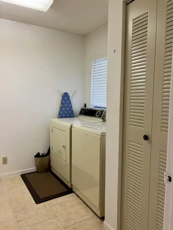 15451 Pembridge Drive Delray Beach FL 33484