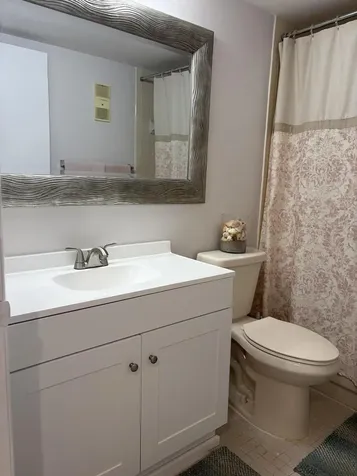 15451 Pembridge Drive Delray Beach FL 33484