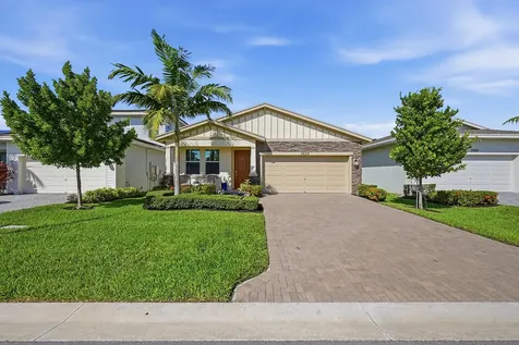 5689 Graceful Way Delray Beach FL 33484