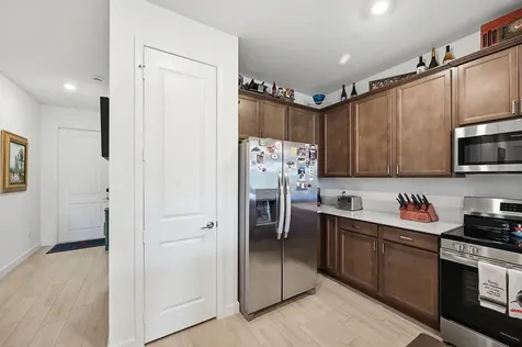 5689 Graceful Way Delray Beach FL 33484