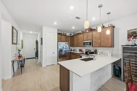 5689 Graceful Way Delray Beach FL 33484