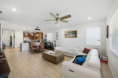 5689 Graceful Way Delray Beach FL 33484