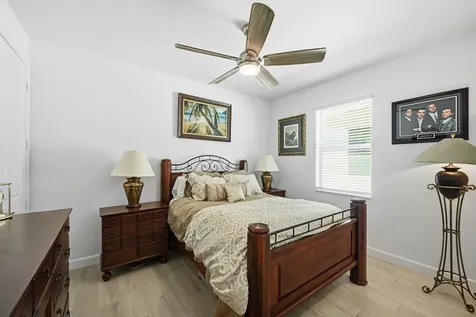 5689 Graceful Way Delray Beach FL 33484