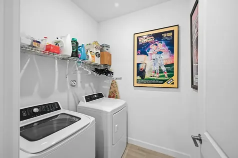 5689 Graceful Way Delray Beach FL 33484